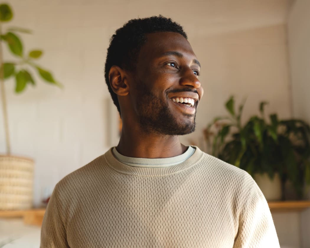 Extractions & Wisdom Teeth, Anjou Dentist