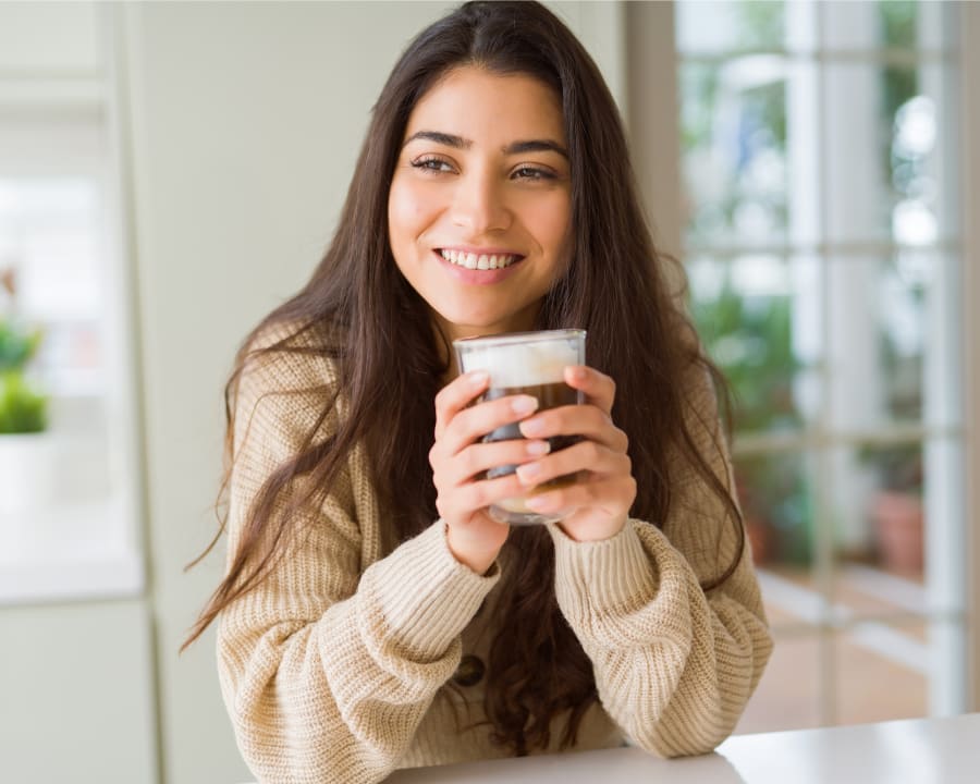 Spark Clear Aligners,  Anjou Dentist