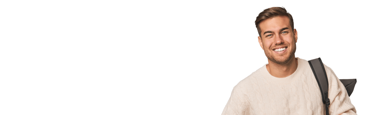Spark Clear Aligners, Anjou Dentist